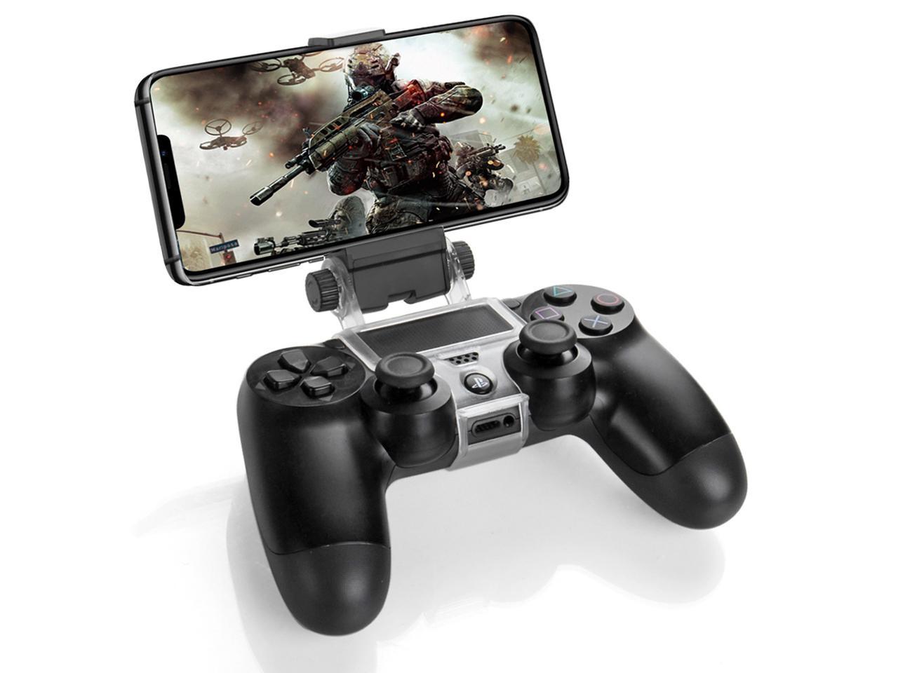 Iphone controller for pubg фото 114