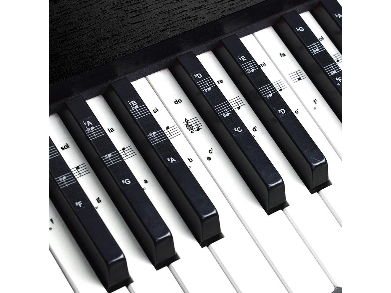 piano-stickers-music-keyboard-sticking-pitch-notes-for-37-54-61-76-88-keys-removable