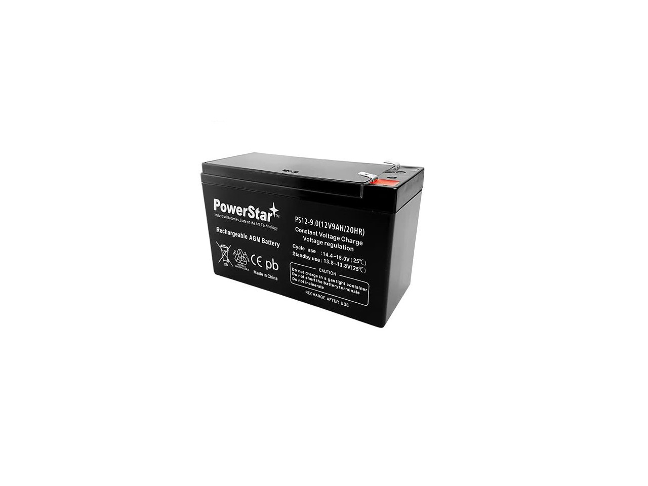 apc back ups xs 1300 battery replacement
