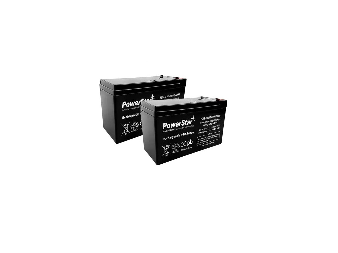 apc back ups xs 1300 battery replacement