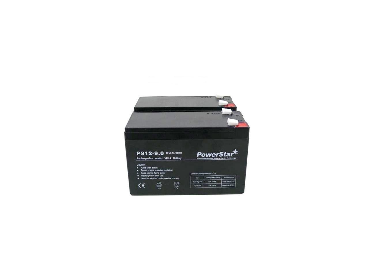 apc back ups xs 1300 battery replacement