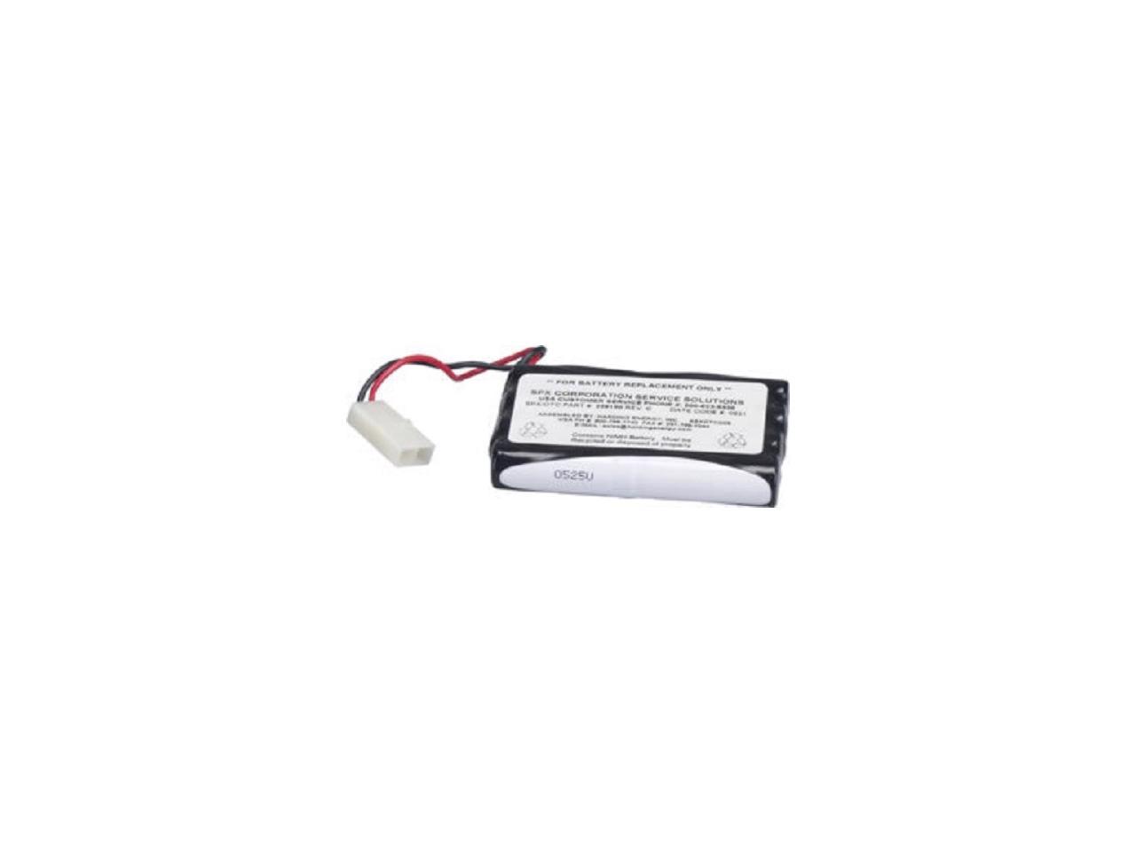 genisys scan tool 12 volt genisys scan tool 12 volt