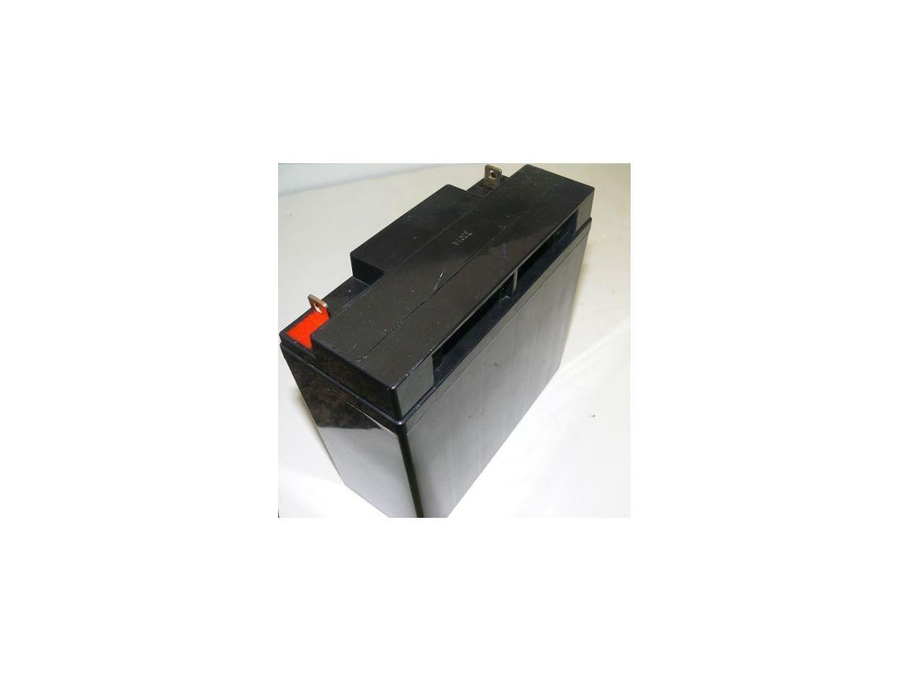 12v 22ah 6fm22 6 Fm 22 Sealed Lead Acid Rechargeable Deep Cycle Battery