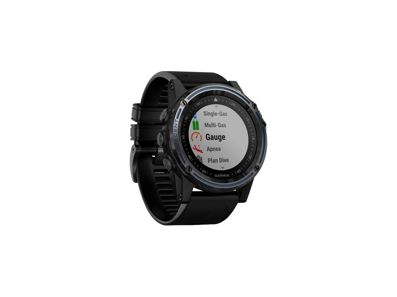 garmin mk1 black friday