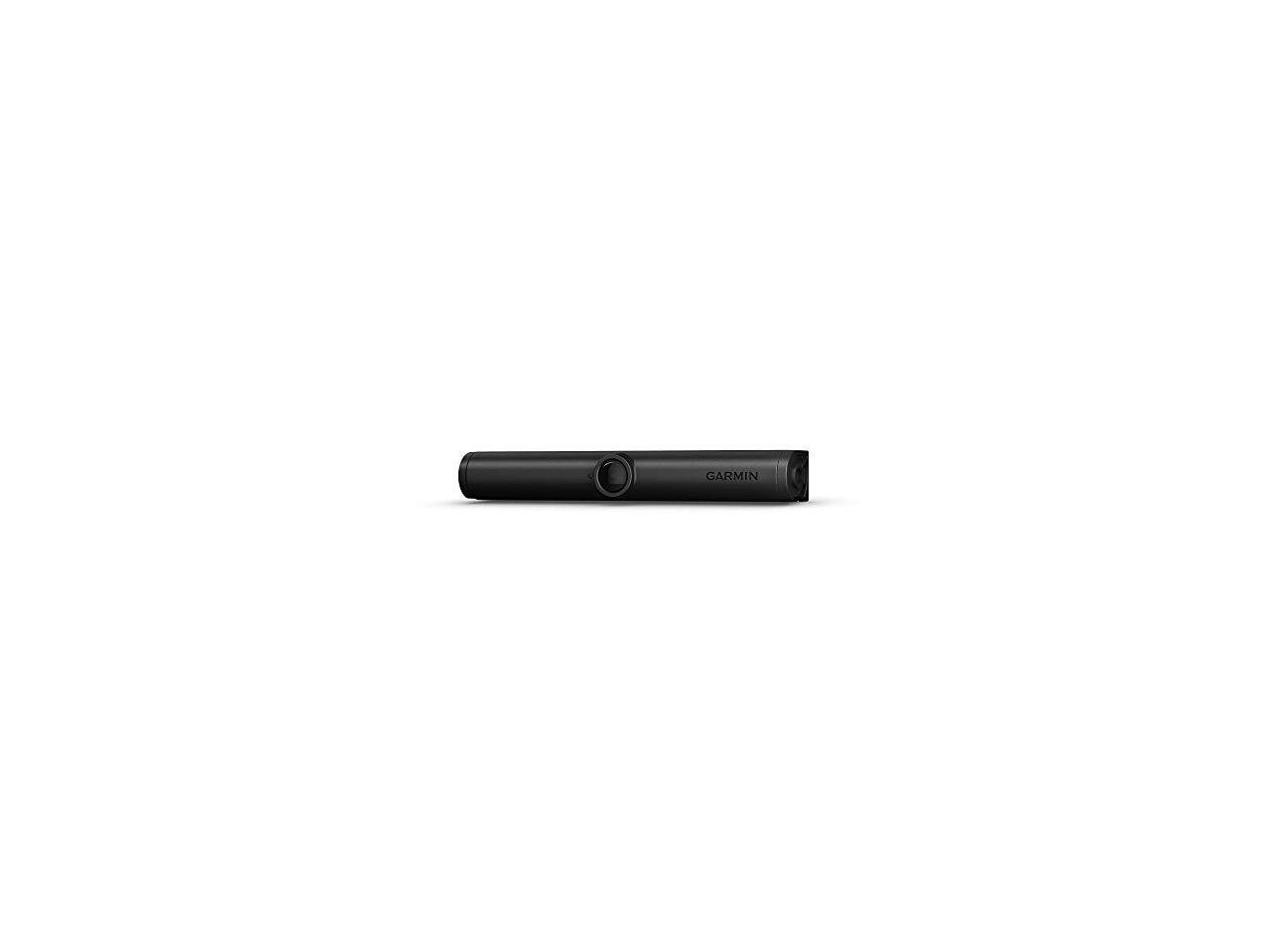 garmin backup camera license plate garmin backup camera license plate