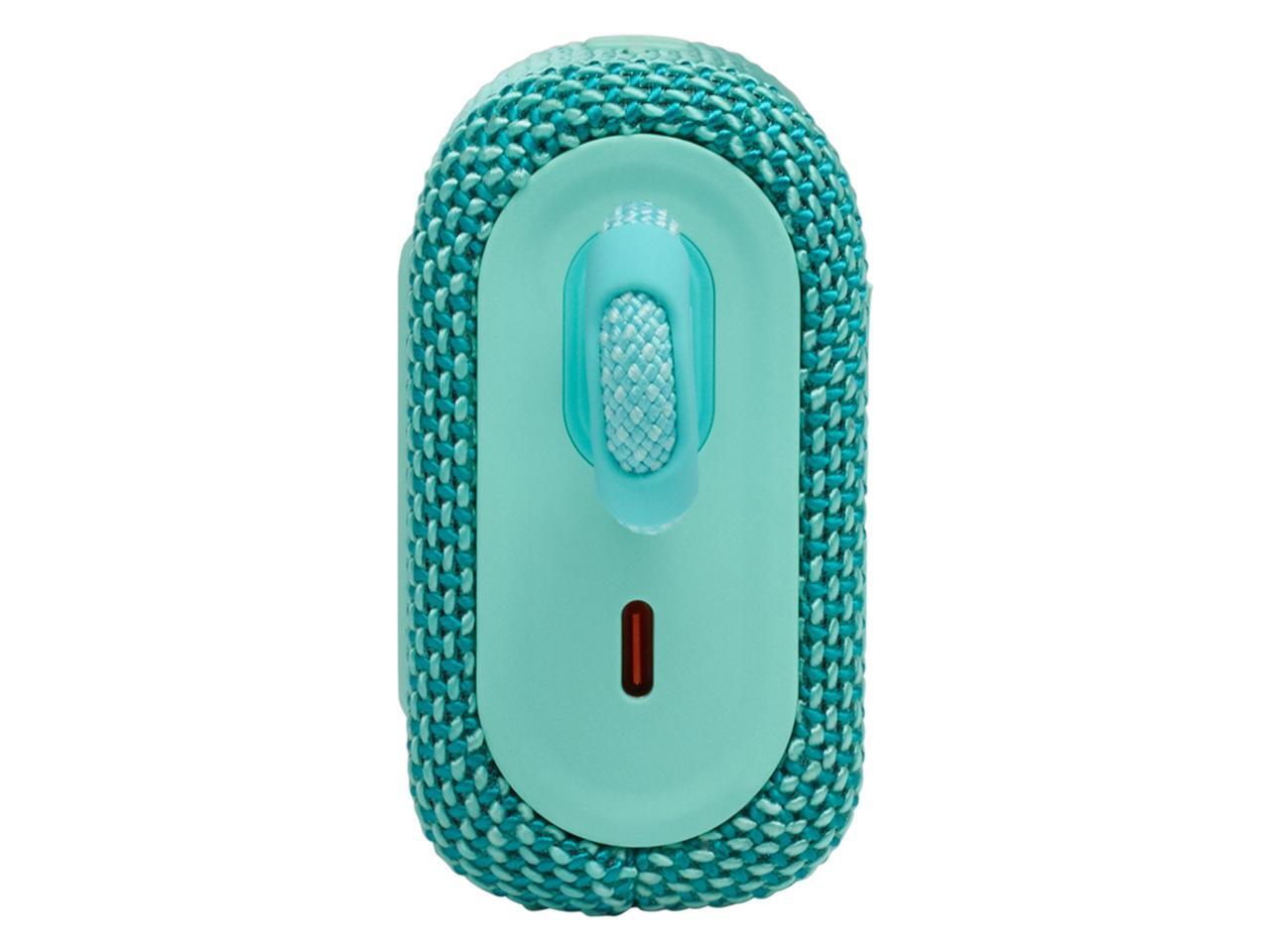 Immagine del prodotto 5