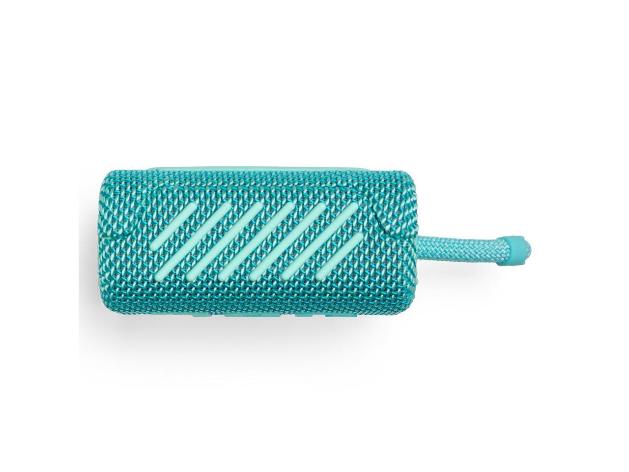 Immagine del prodotto 7