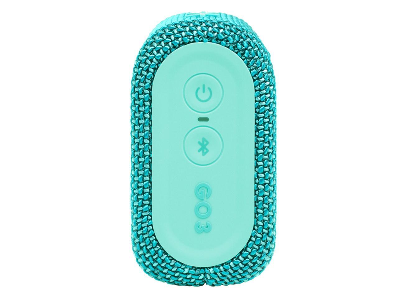 Immagine del prodotto 6