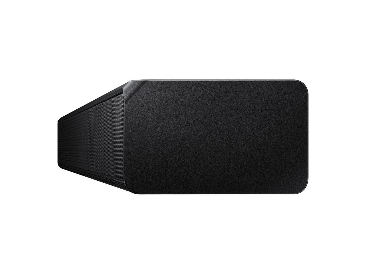 samsung a5a50