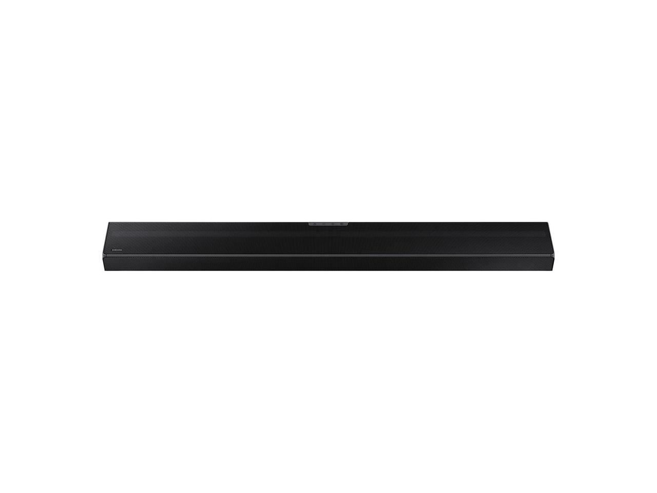 soundbar samsung hw 300