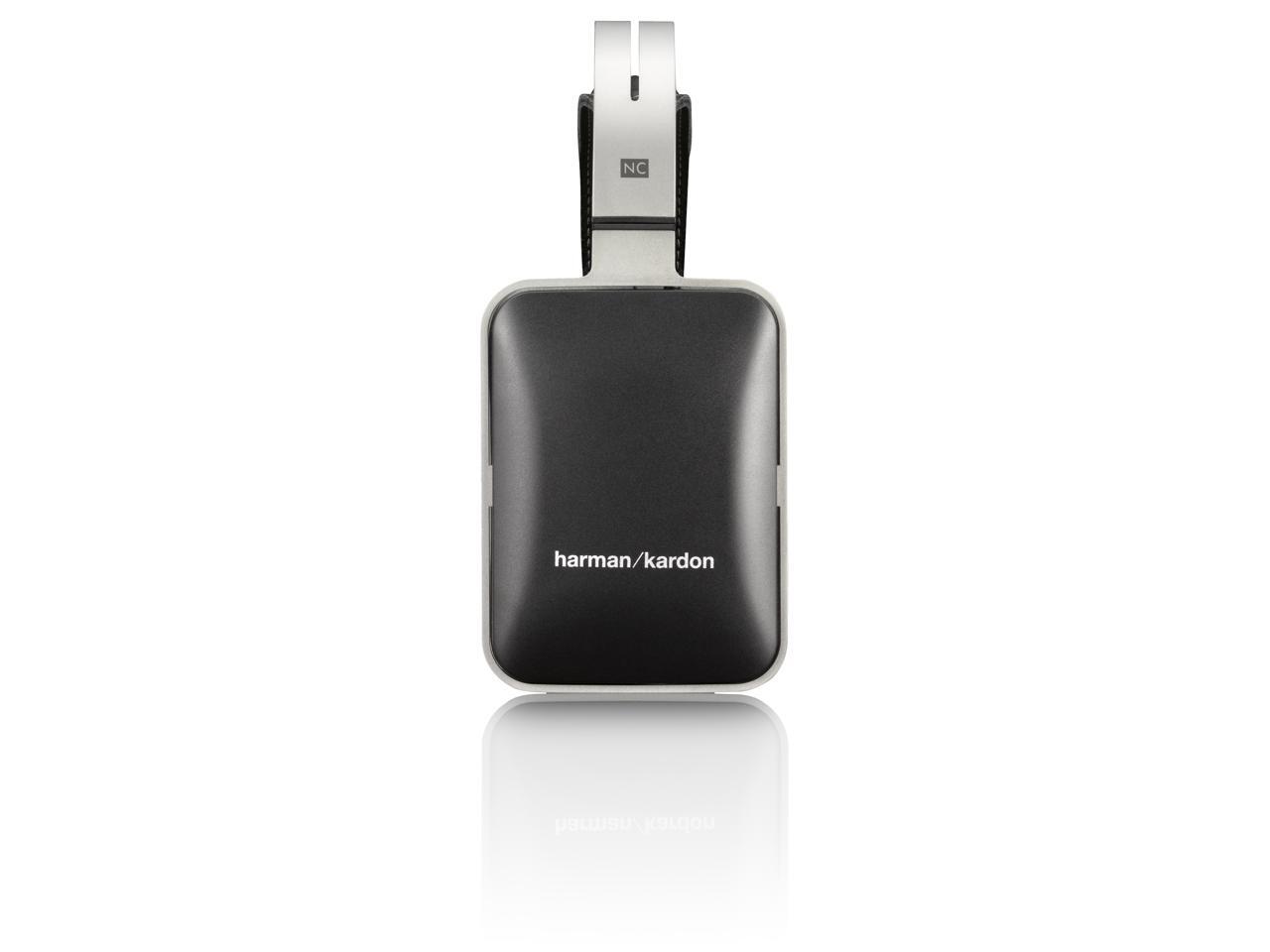 harman kardon noise cancelling