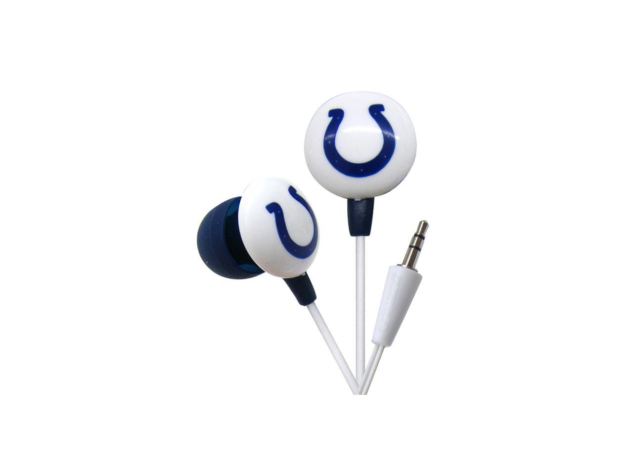 ihip earbuds