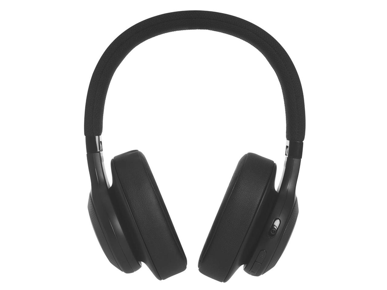 jbl headphones e55bt price