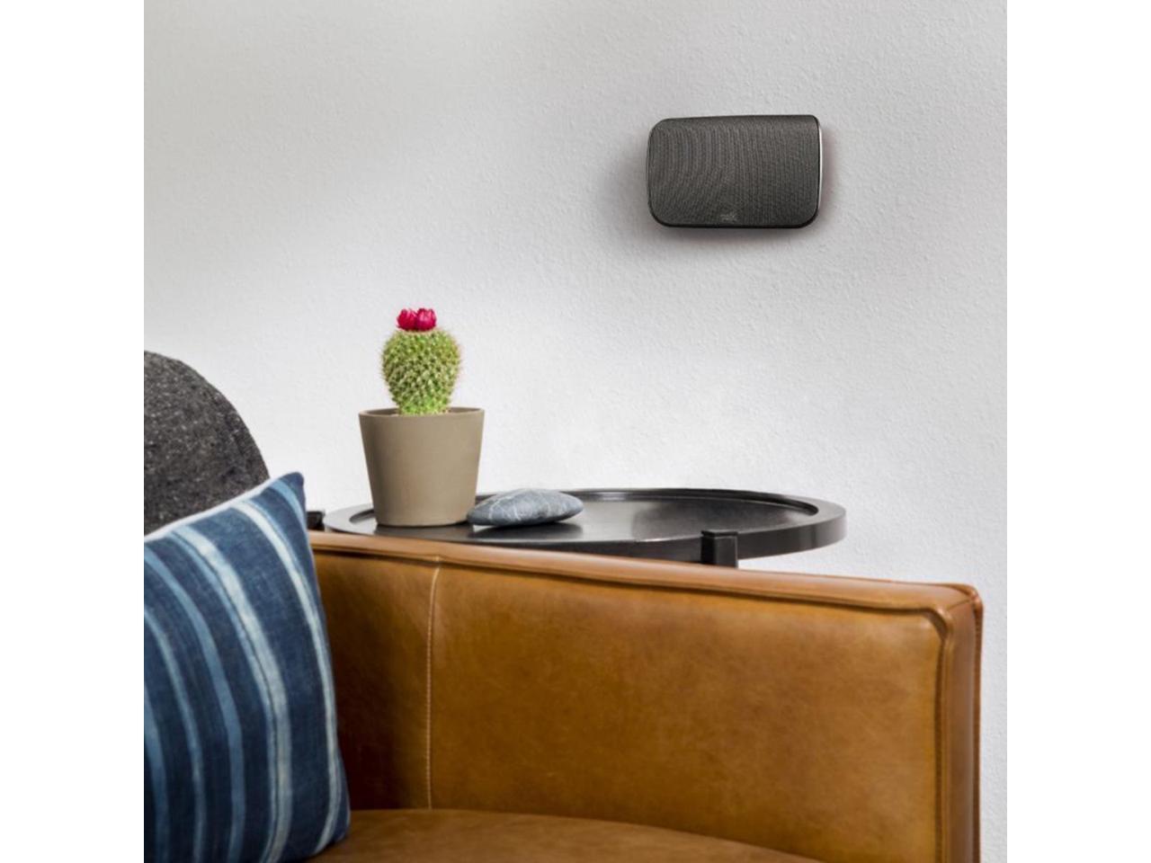 polk sr1 for sale