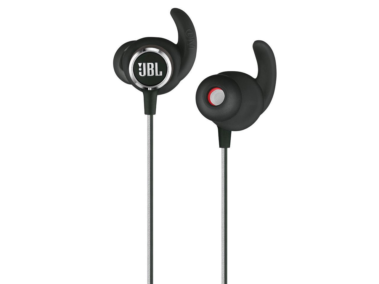 jbl reflect mini power