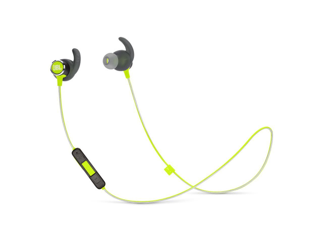 jbl reflect mini earbuds