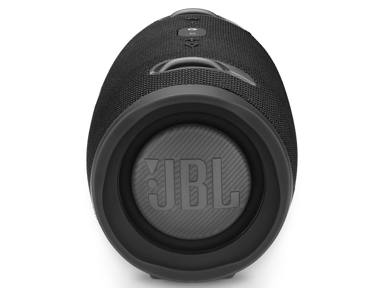 Аккумулятор jbl xtreme 2