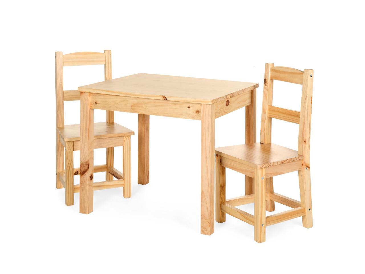 kids multipurpose table