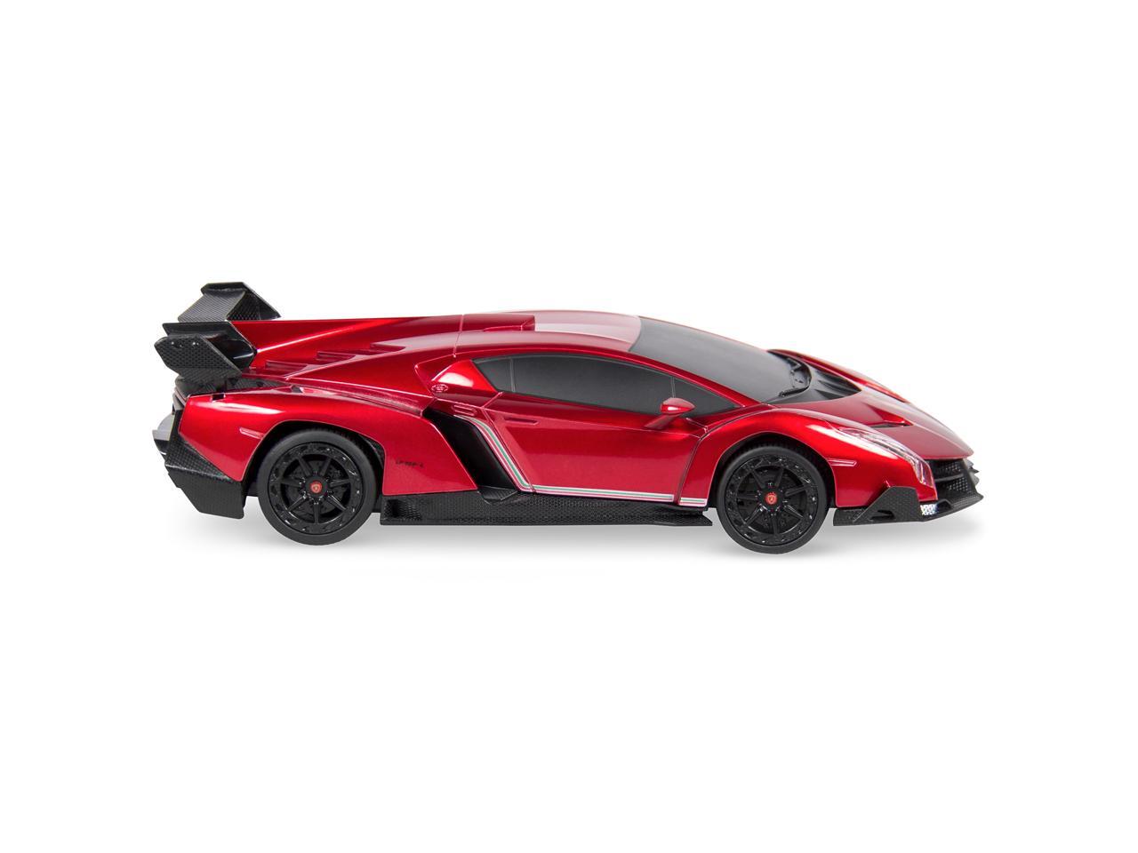 best choice products lamborghini
