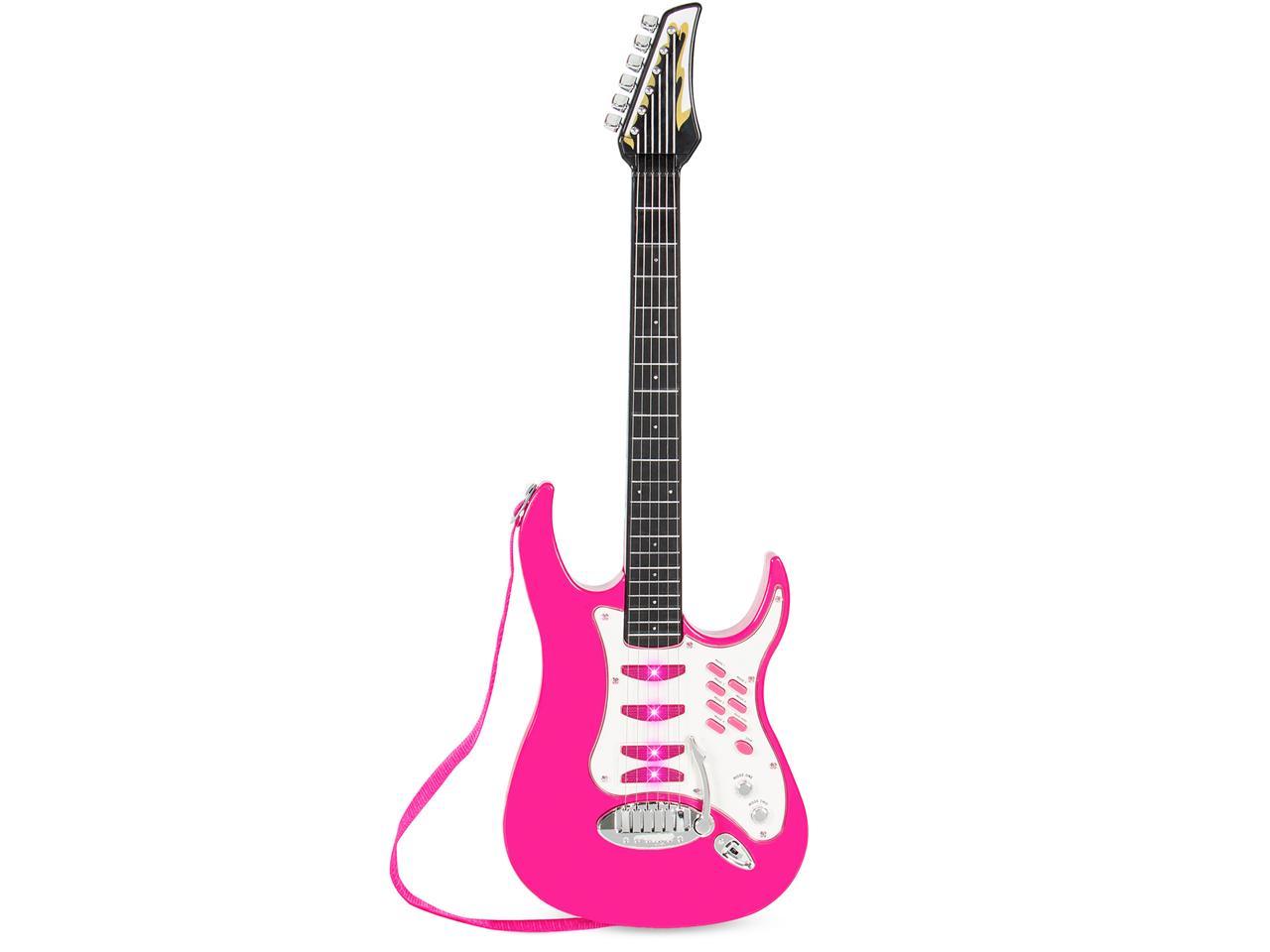 musical guitar toy