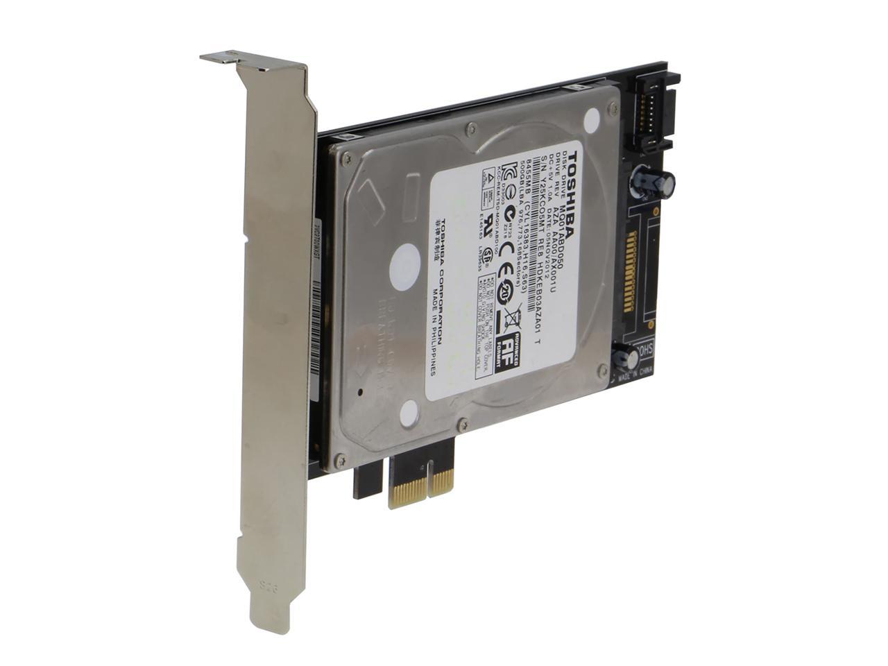 Pcie sata voltage что это в биосе