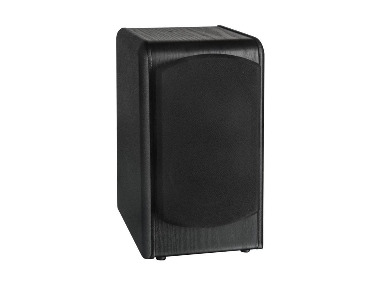 microlab pro1bt professional bookshelf active powered monitor speaker pair