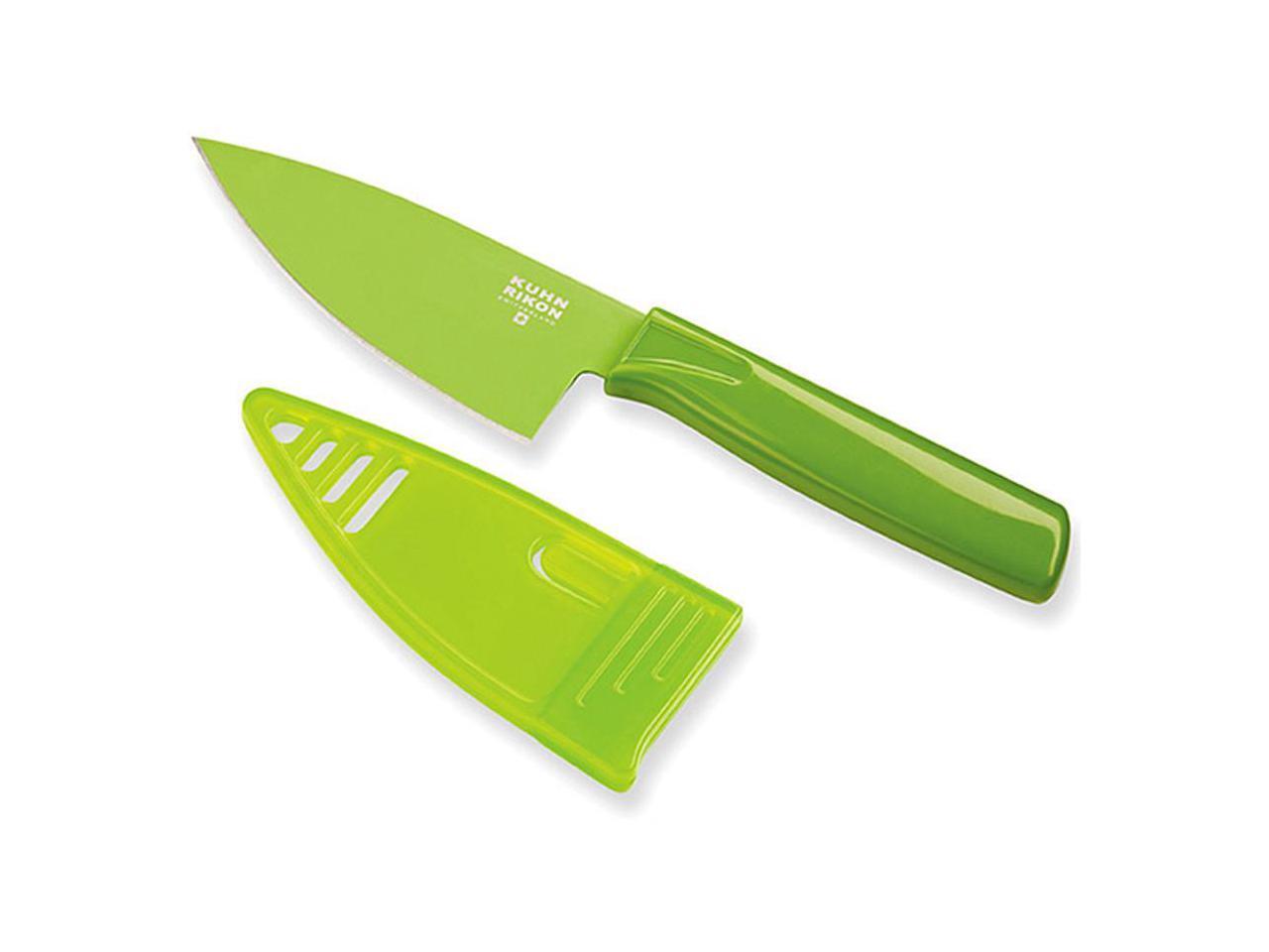 Cuisinart AFR25 Air Fryer (Silver) with Oven Mitt, Mini Knife and