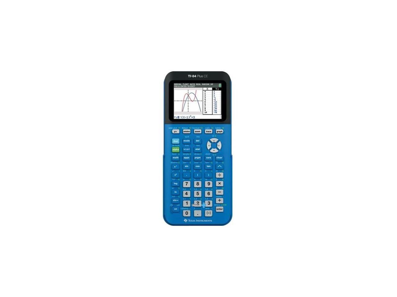 calculus made easy ti 89 product key