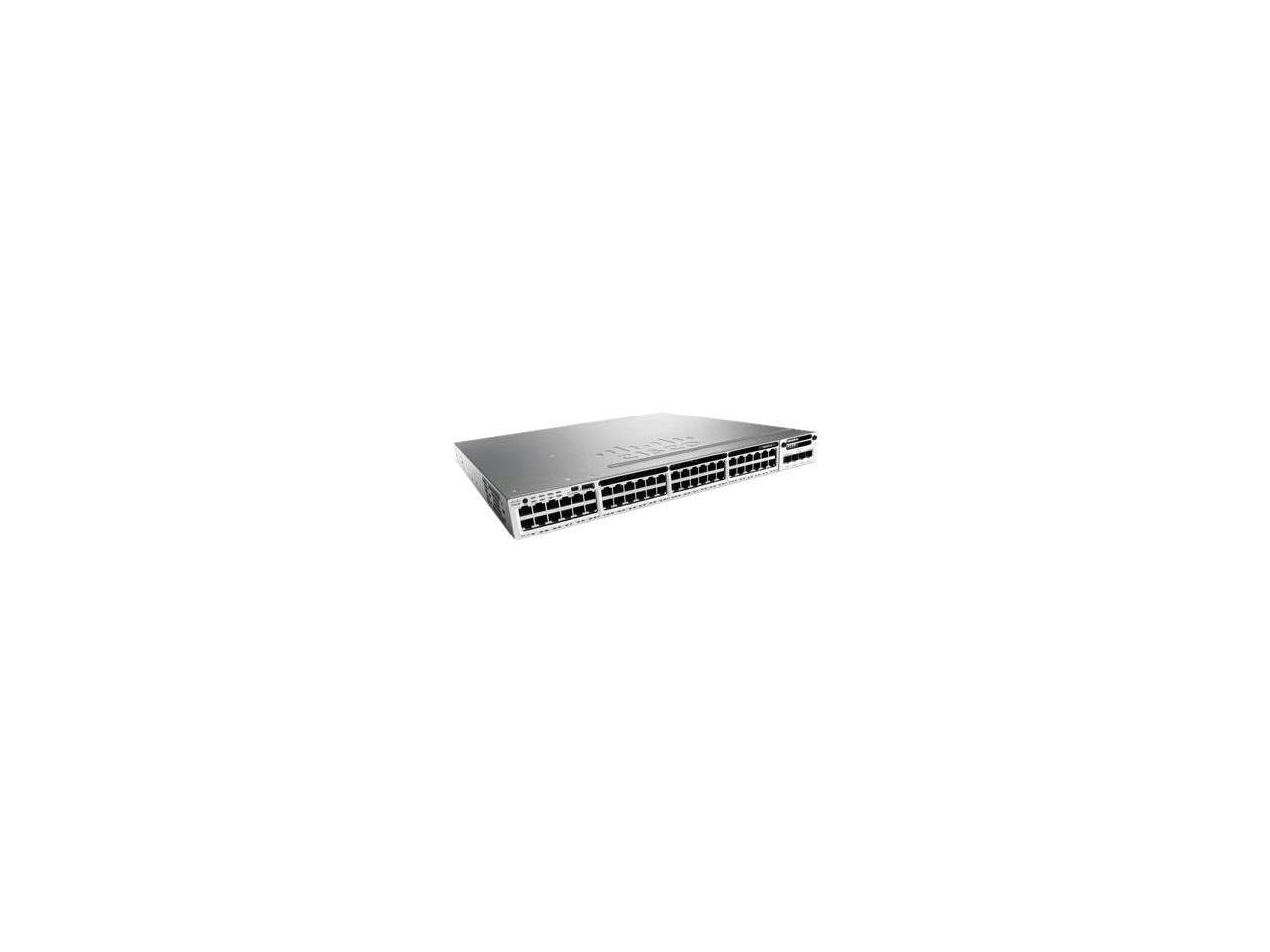 Cisco C3850NM210G= C3850NM210G Network Module