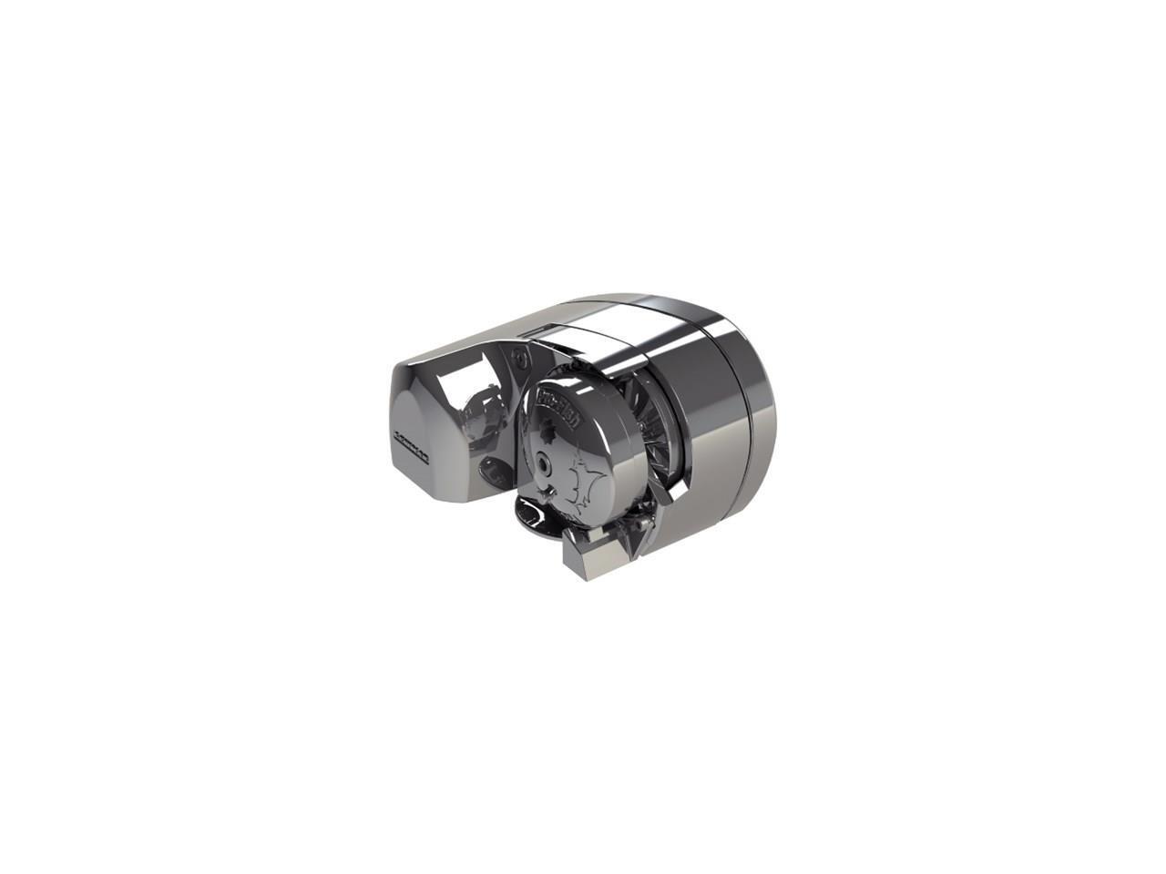 6656411108-102 Lewmar Profish 1000 Free Fall Windlass 9-16 in. LINE 5