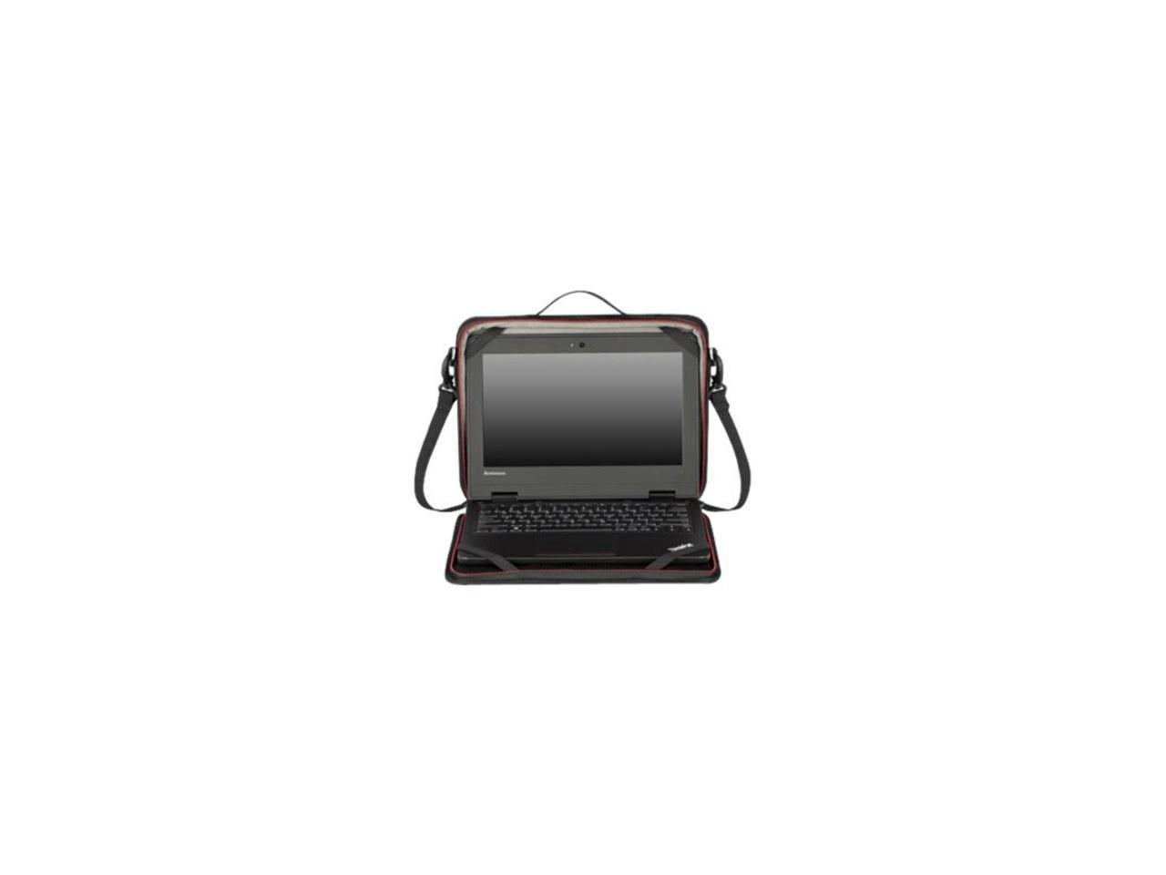 ibm thinkpad carrying case