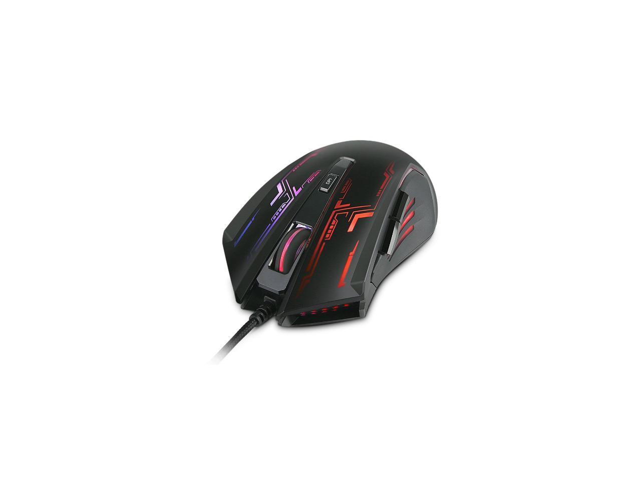 mouse m200 lenovo