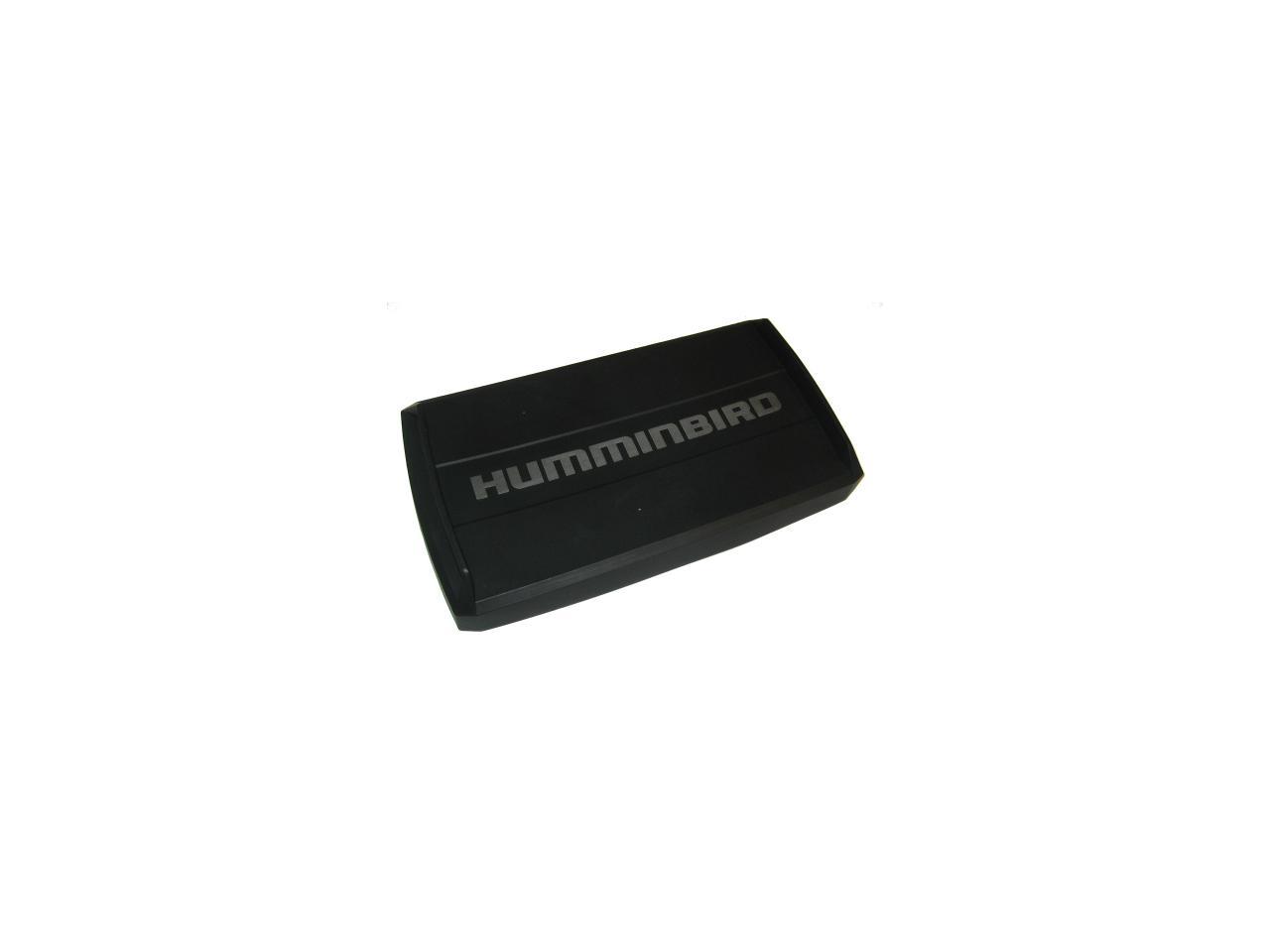Expedited Delivery Humminbird UC H910 HELIX 9 & 10 Unit Cover 780030-1 