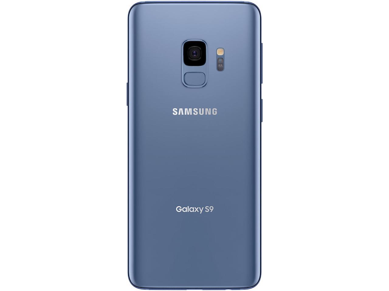 g960u samsung