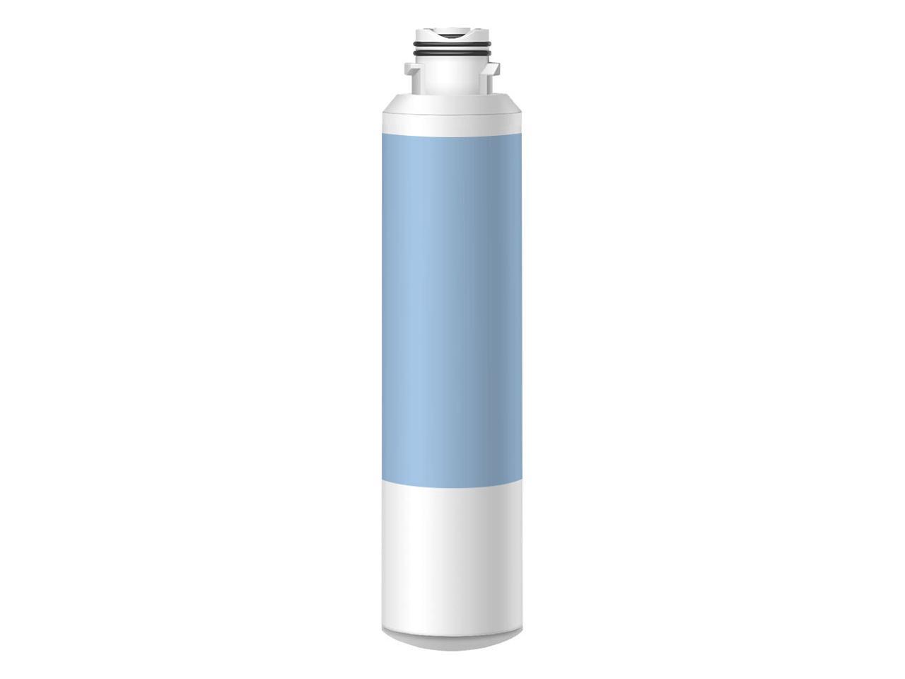 Replacement Water Filter For Samsung Rf28hfedbsr Aa - Samsung