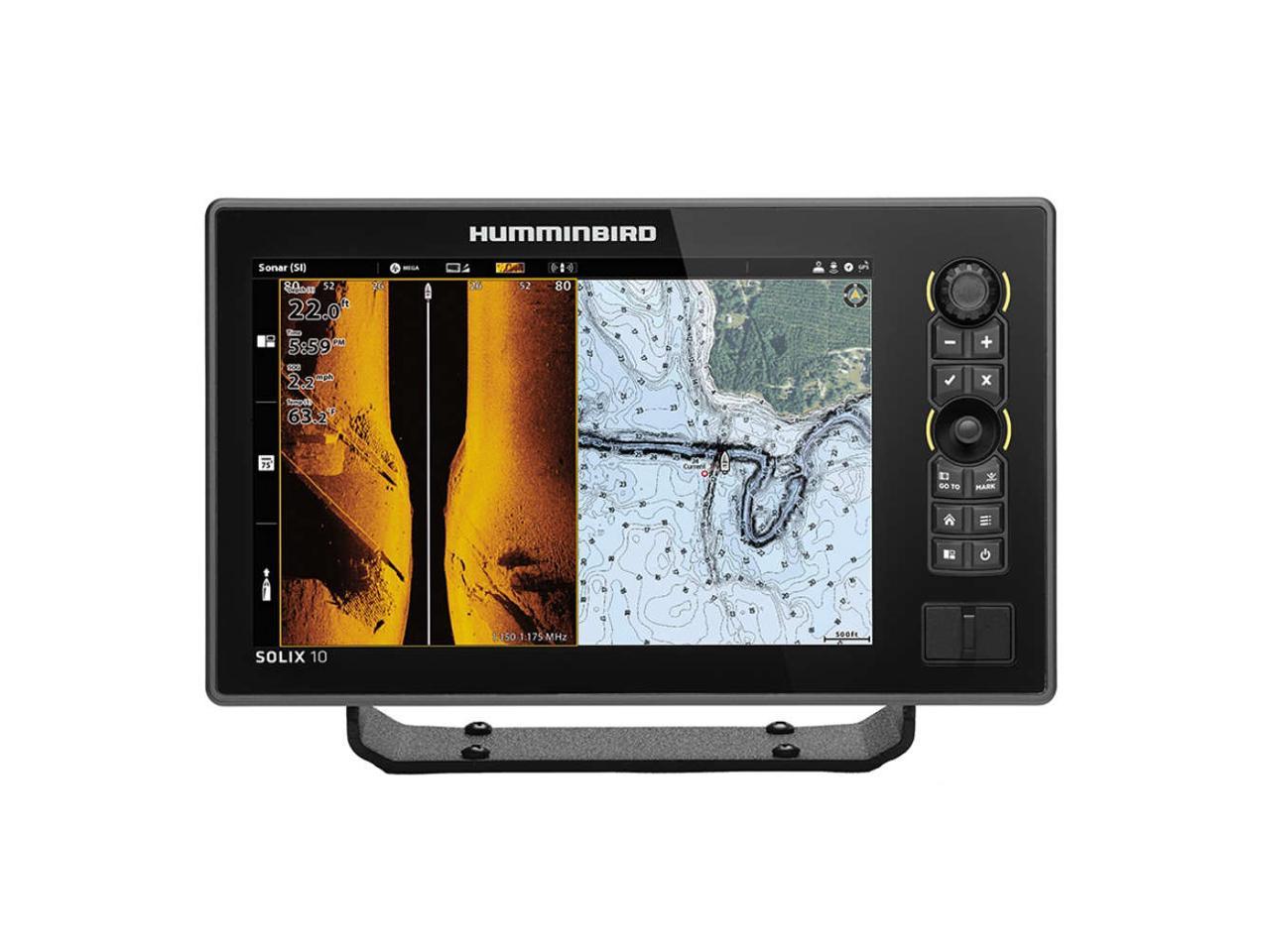 humminbird software for mac humminbird software for mac