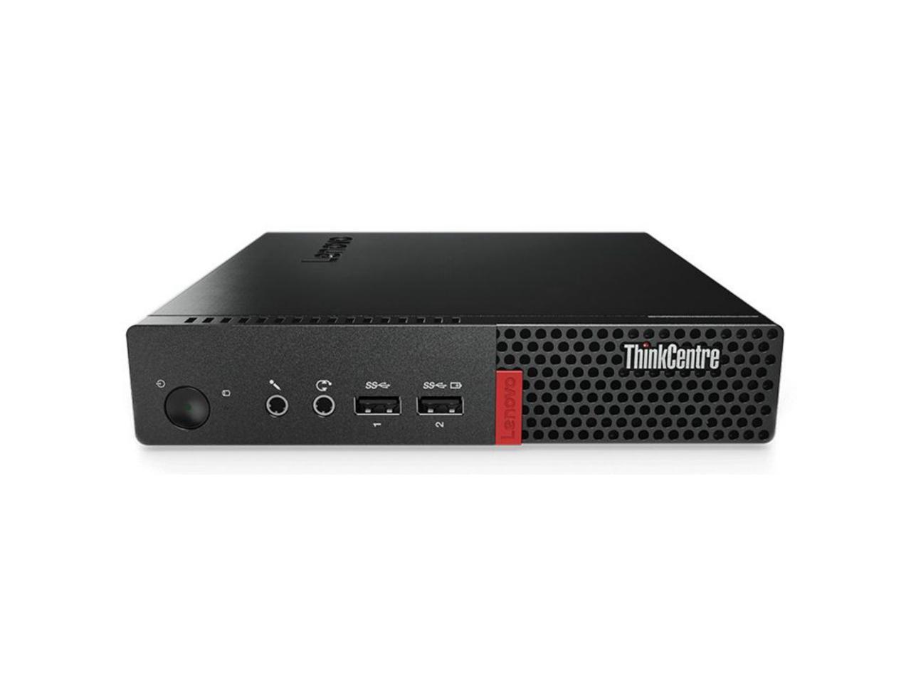 Lenovo Thinkstation P330 Workstation Newegg Com