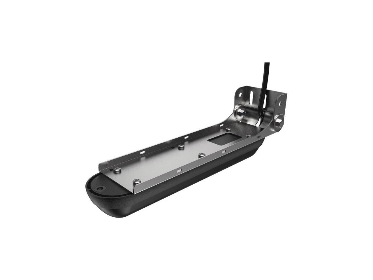 Lowrance Active Imaging 3in1 Transducer 3IN1 Transducer Cable