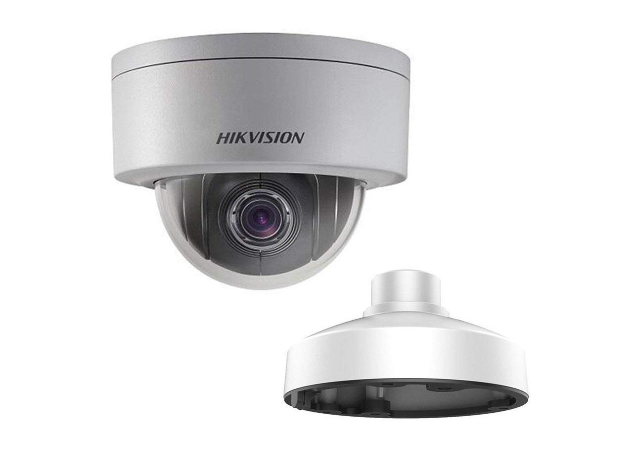 Видеонаблюдение hikvision. Hikvision DS-2de3204w-de. Hikvision DS-2de3304w-de. IP-камера DS-2de3204w-de. DS-2cd1721fwd-iz.