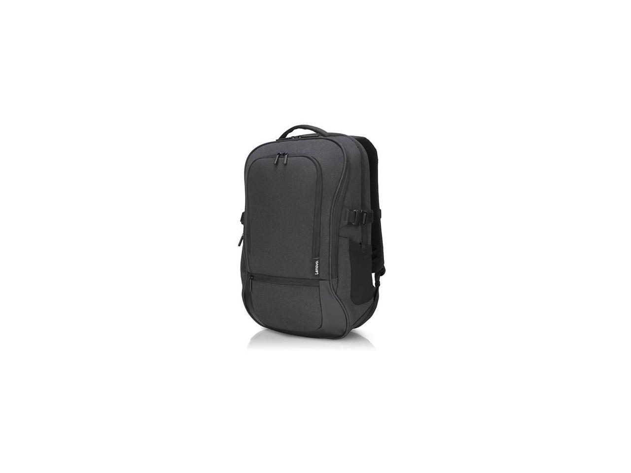 lenovo passage backpack 17