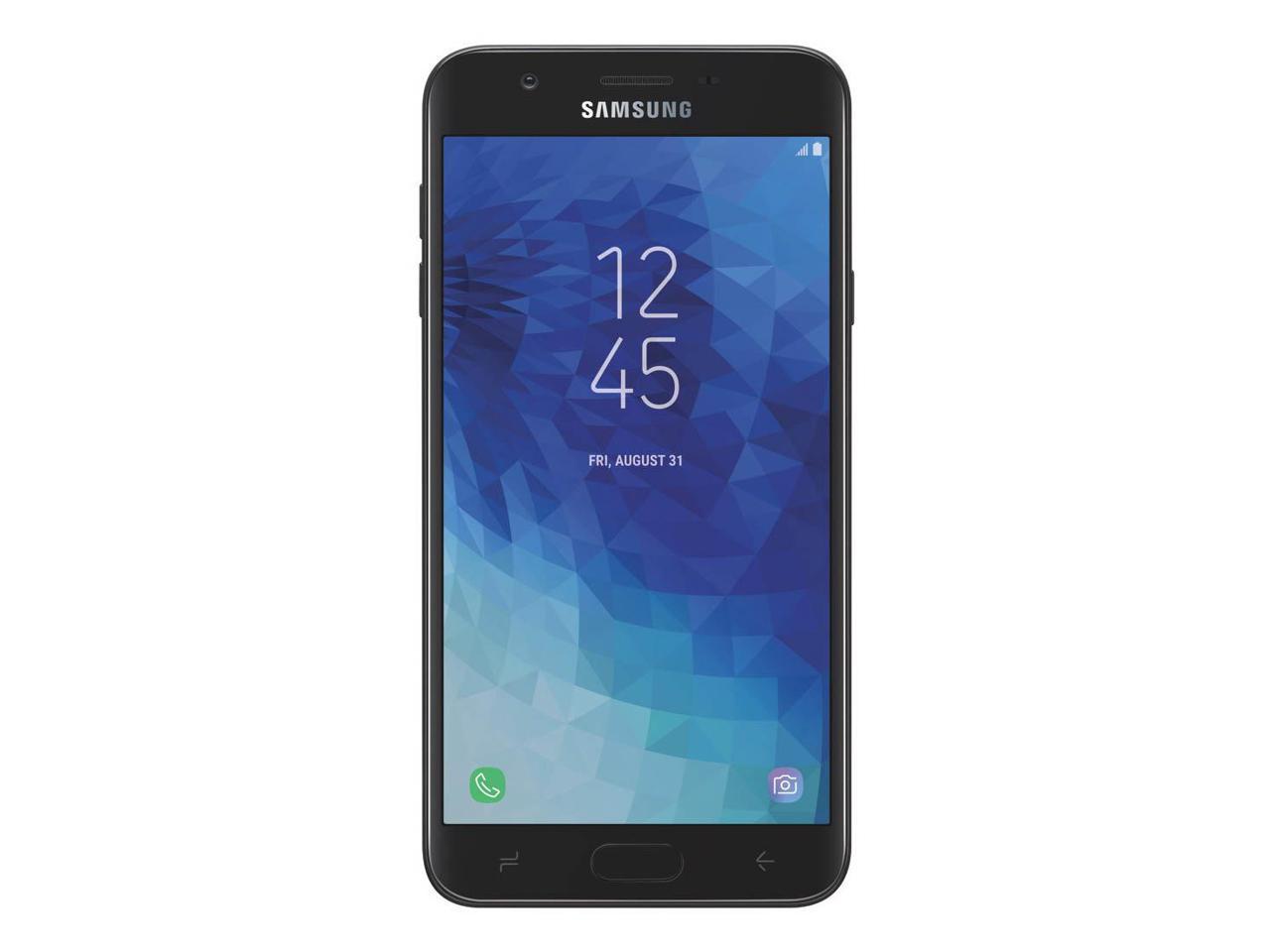 samsung galaxy j7 2018 price