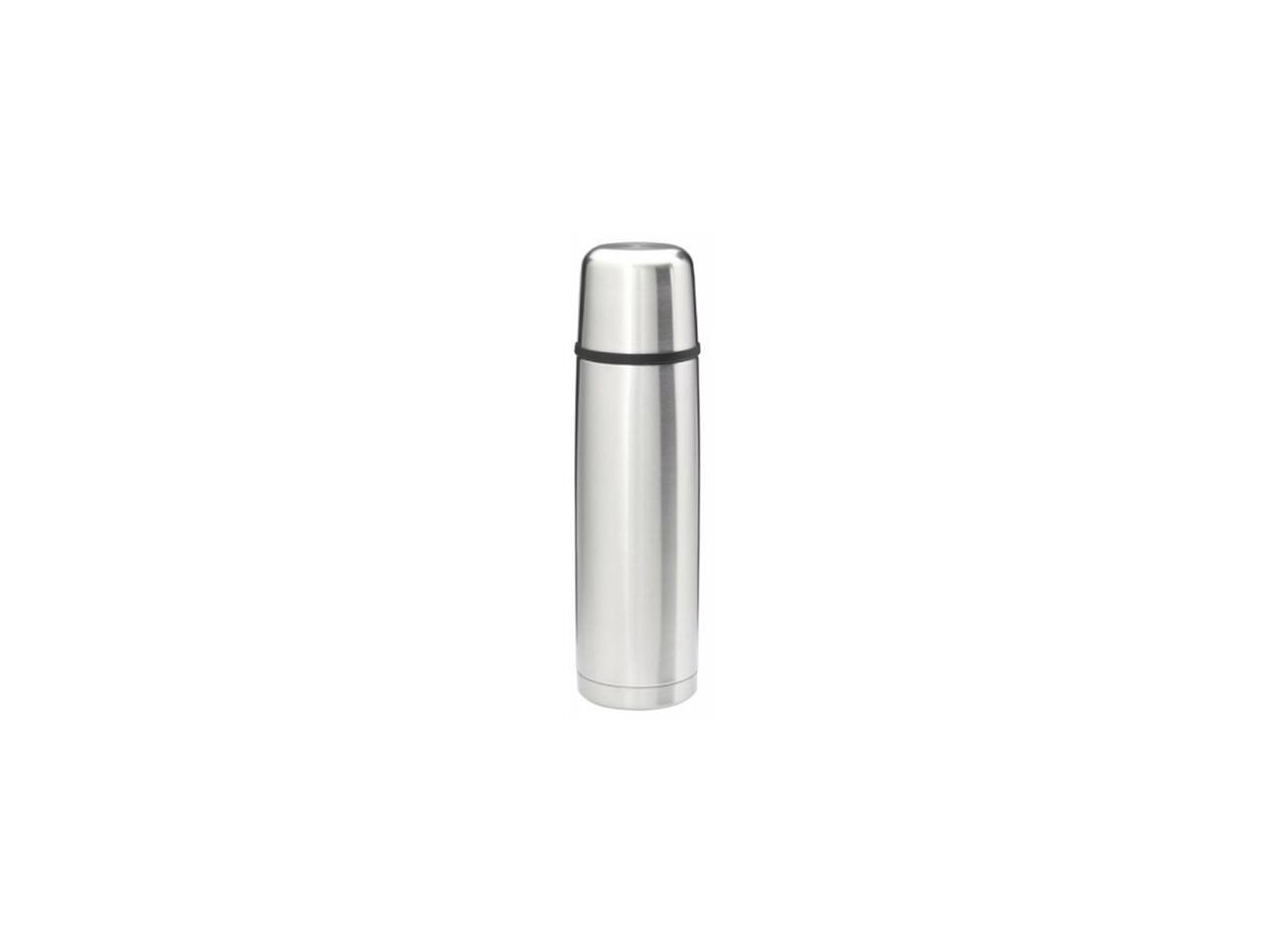 ss vacuum flask