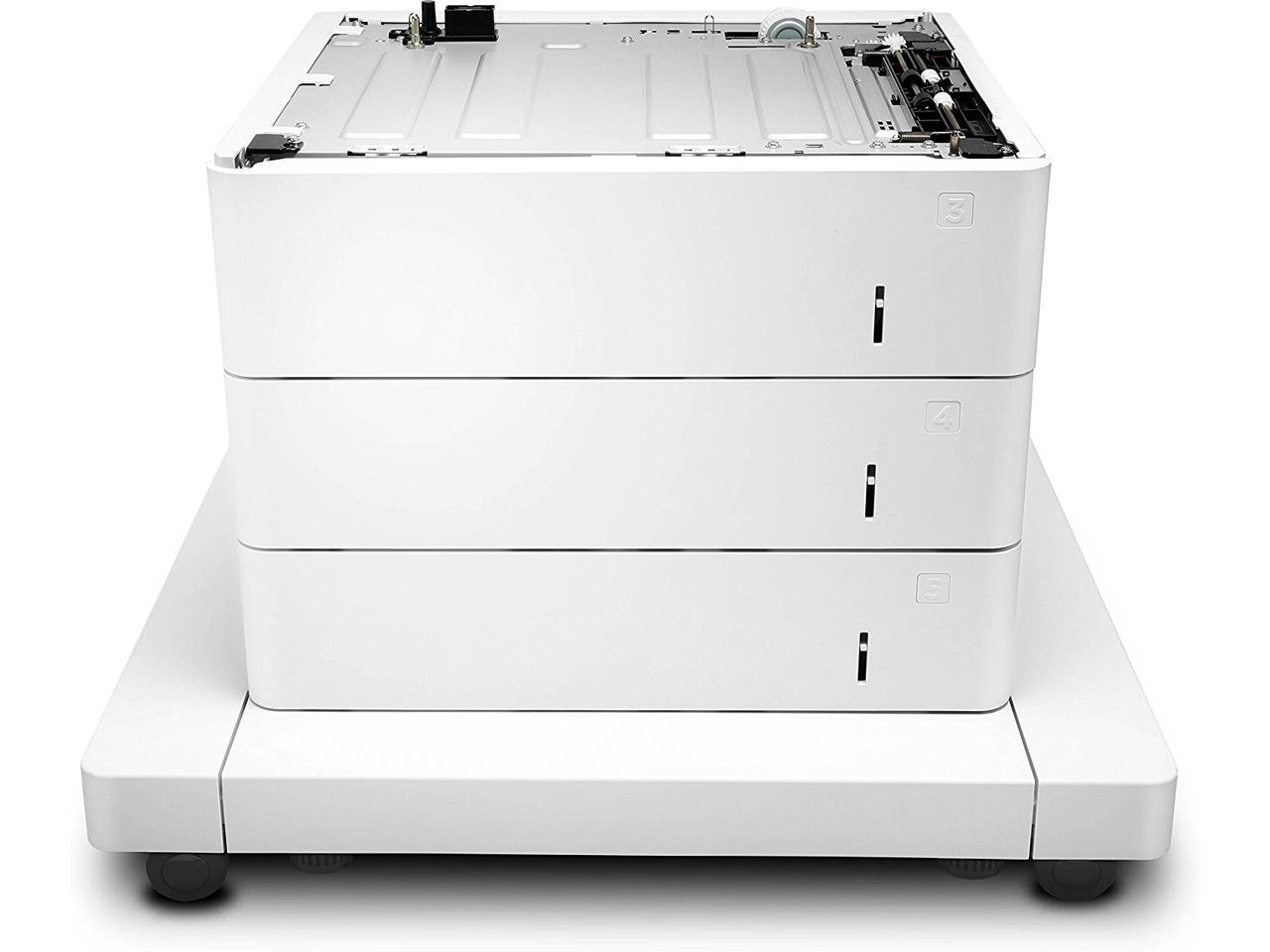 HP LASERJET ENVELOPE FEEDER - Newegg.com