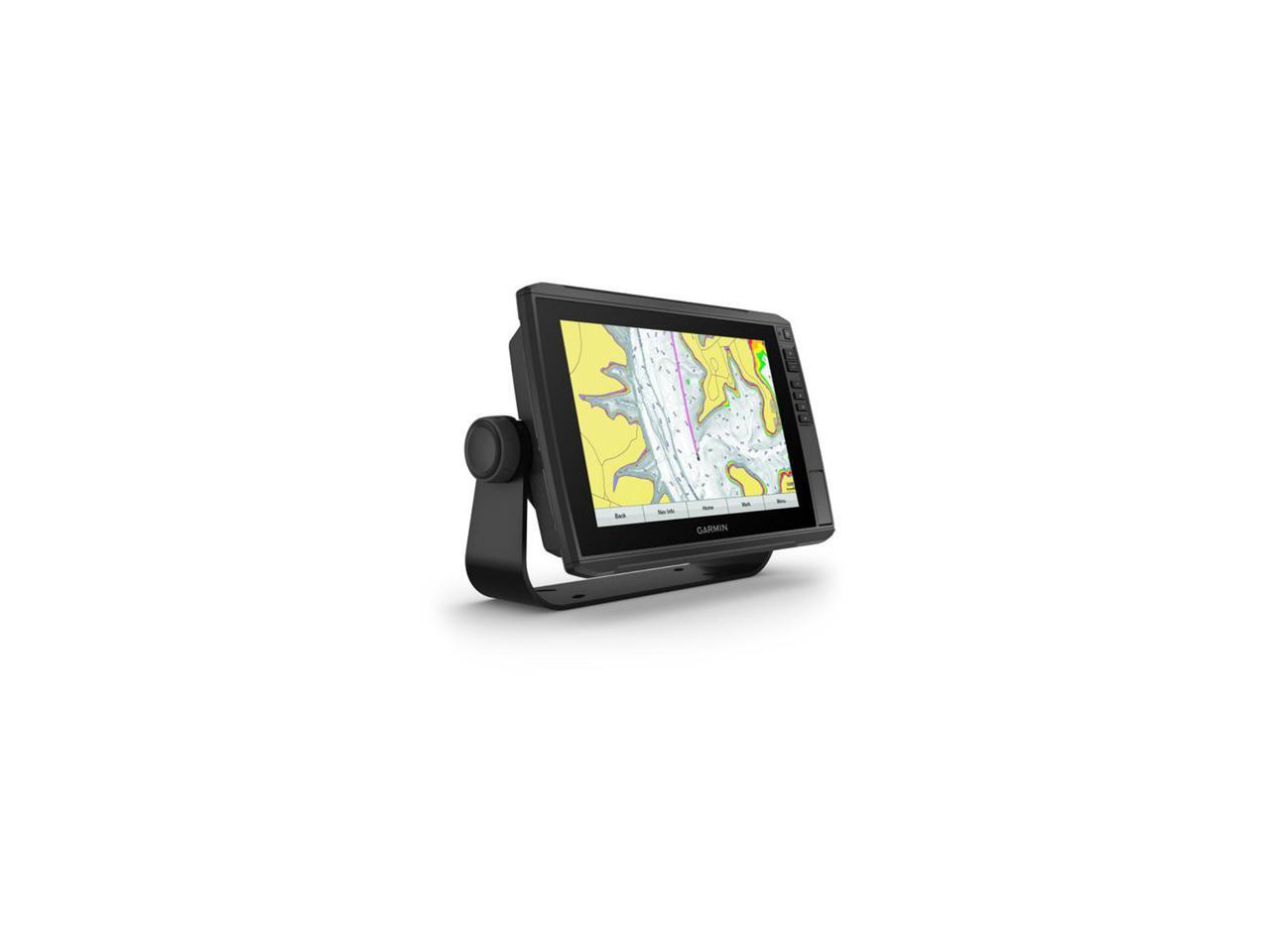garmin echomap ultra 10