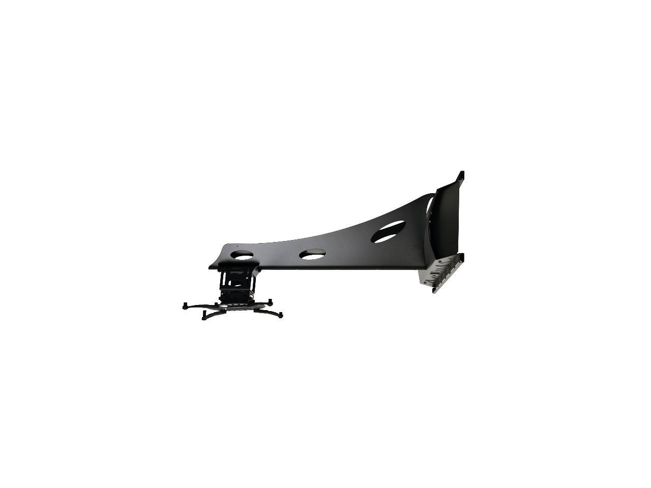 ViewSonic WMK027 Short Throw Arm Wall Mount