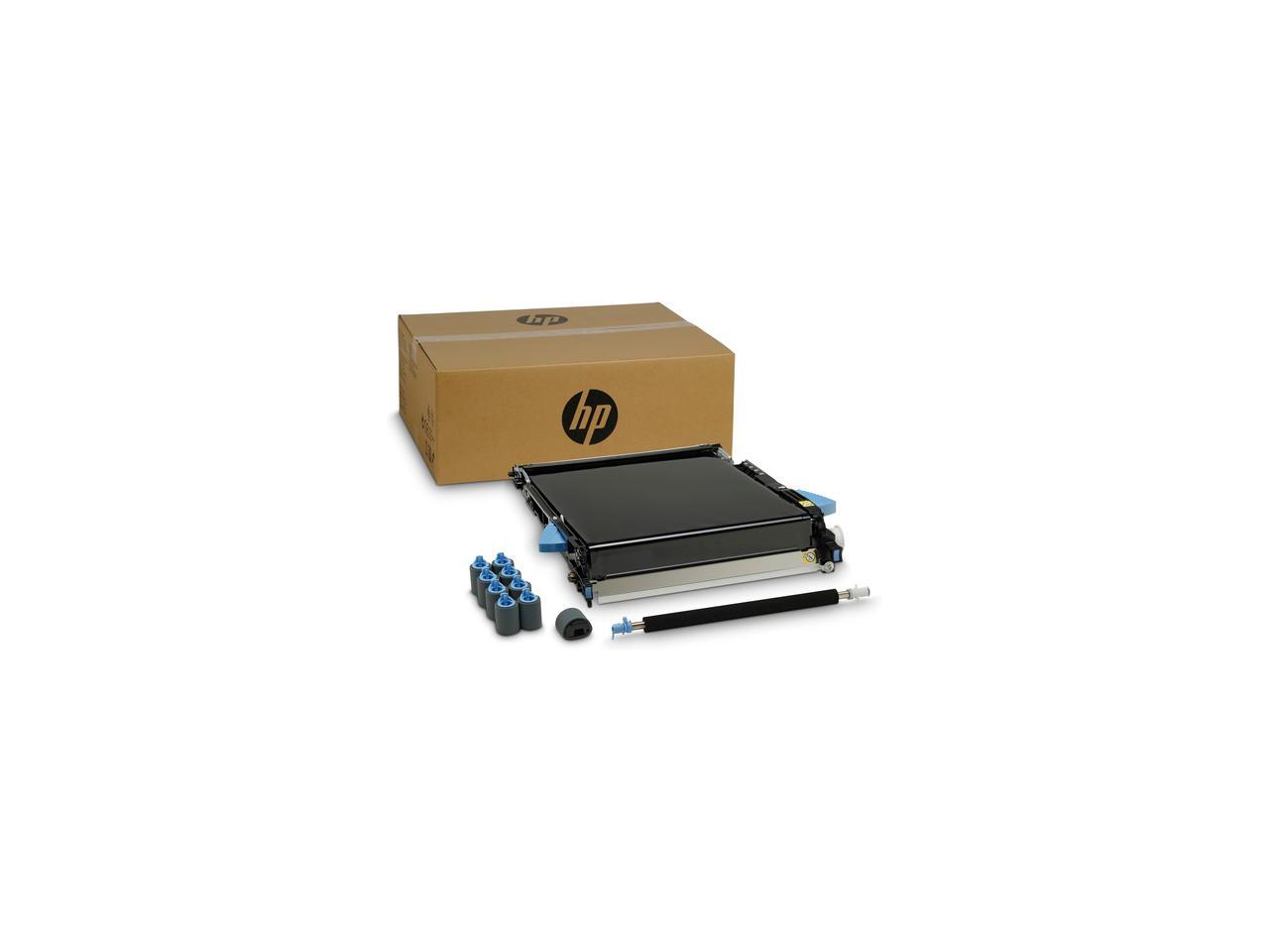 HP Color LaserJet CE249A Image Transfer Kit (CE249A)
