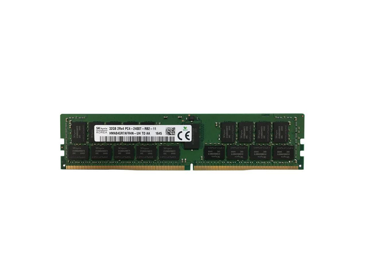 16GB 1600 Mhz PC3-12800 DDR3 2rx4 1.35V memoria RAM servidor Reg Para ASROCK EP2C602 