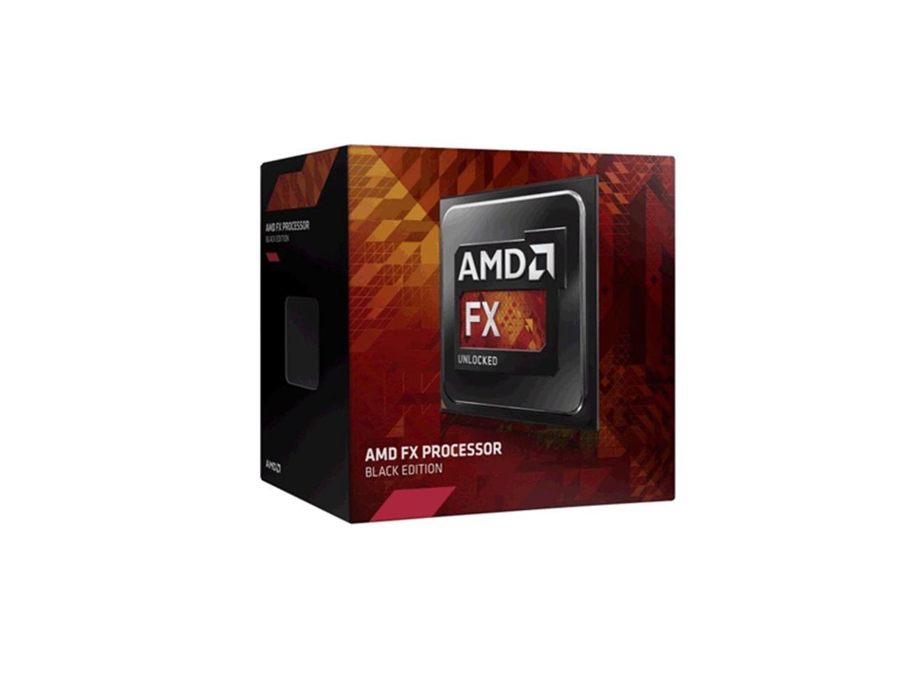 6 core processor. Процессор AMD FX-4350. AMD FX(TM)-6300 Six-Core Processor 3.50 GHZ. AMD FX-8370 eight-Core Processor 4.00 GHZ. AMD FX(TM)-4350 Quad-Core Processor 4.20 GHZ.