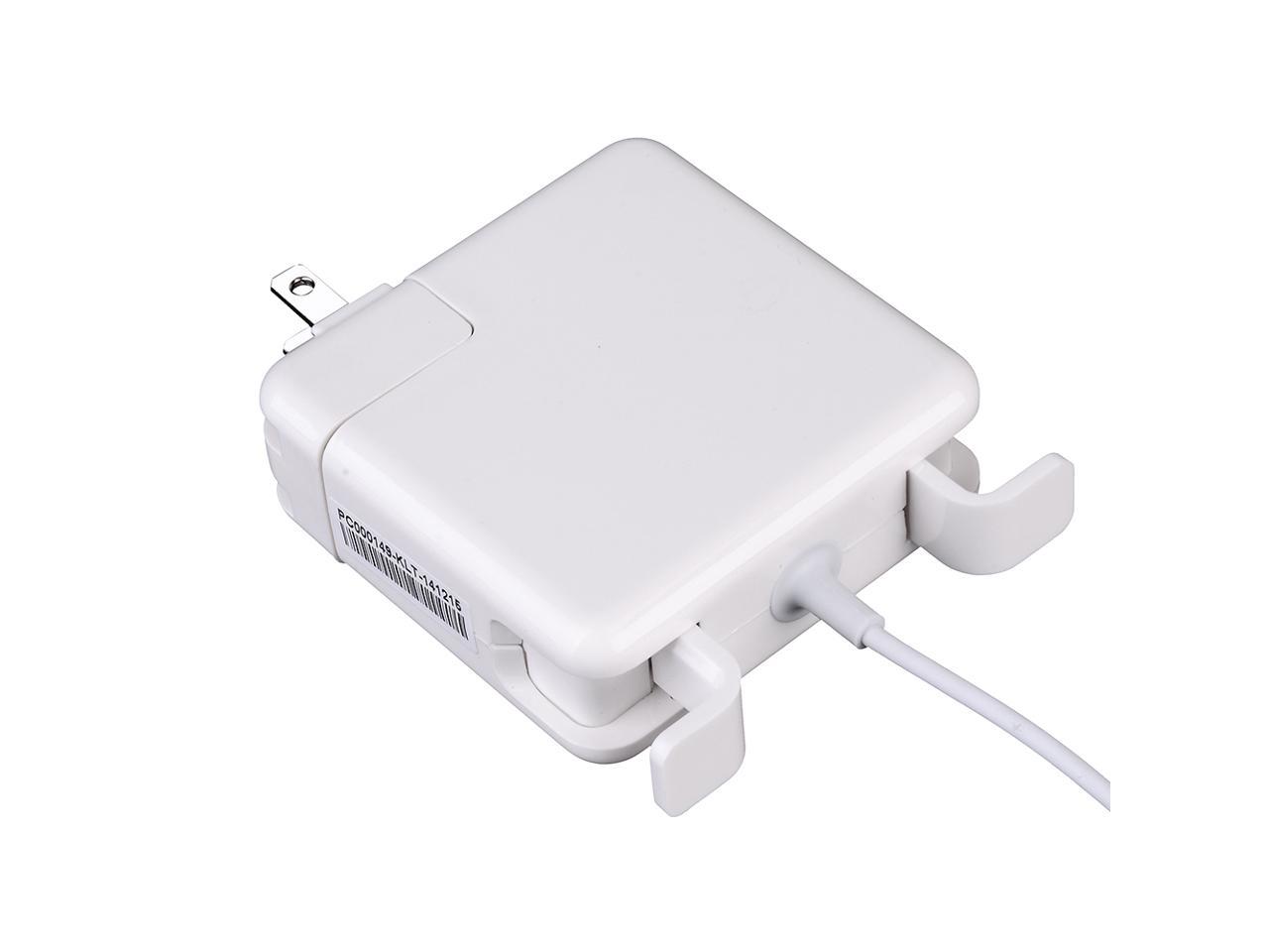 macbook air 13 inch charger apple store