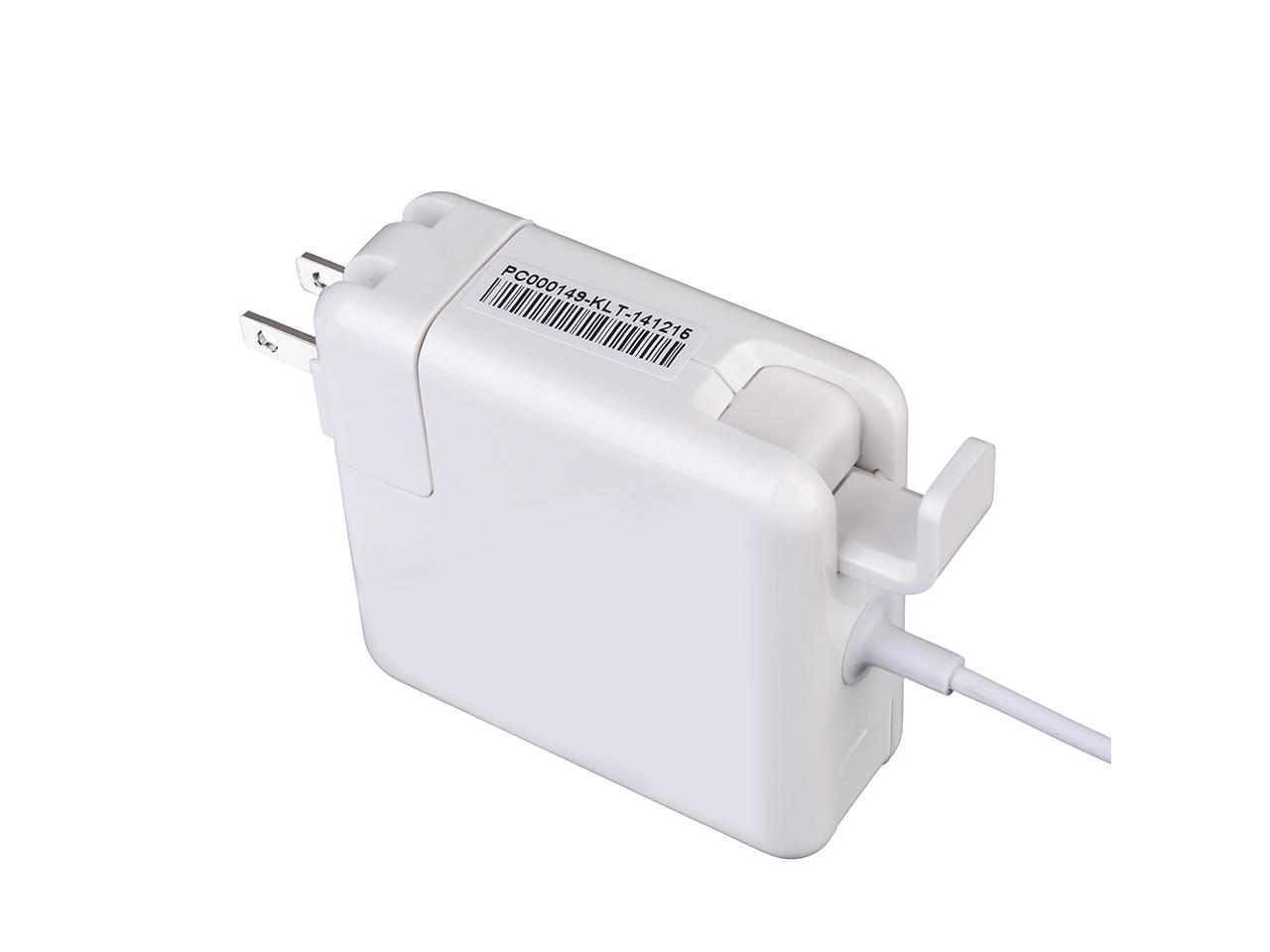 macbook air 13 inch charger